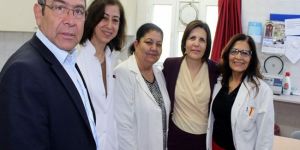 Siber: Gerçek bir lider icazet almaz!