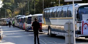 Kar-İş’ten GAÜ’ye sektörden de hizmet alması için çağrı