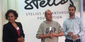 İşbirliği Ödülleri için Süreç Başladı