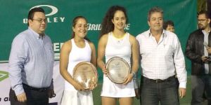  Başarıları Avrupa’yı aştı