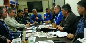  “Karar bir kez daha gözden geçirmeli”