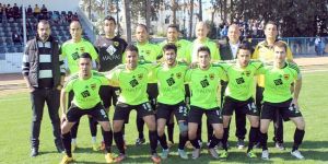 BİRİNCİ LİG’DE HAFTAYA BAKIŞ...