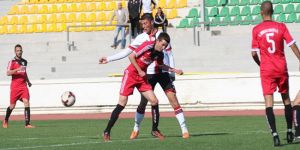 HAFTANIN PANORAMASI...