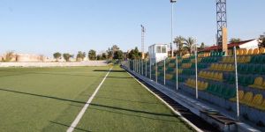 MTG CANBULAT’I KAPATACAK