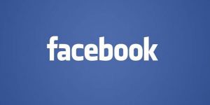 Facebook yeni kuralları açıkladı