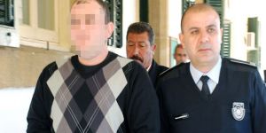 “Sanığın aç ve susuz kaldığı iddiaları doğru değil”