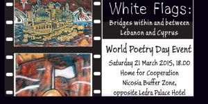 Ara bölgede “Ak Bayraklar” ektinliği 