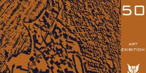 GAÜ sanat sergisi 1 Nisan’da…