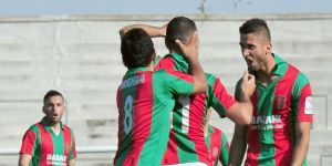 Süper Lig’e göz kırptı: 4-0