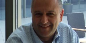 Genetik Semineri düzenleniyor