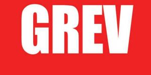 GİRNEDE HAYAT DURACAK