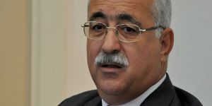 BKP suç duyurusunda bulundu