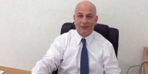 KKTCdeki üniversiteler ticarethaneye dönüşecek