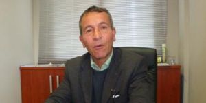 Yasa uygulanmıyor, Barolar Birliği sessiz kalıyor