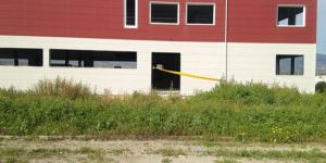  Proje yenilendi inşaat devam