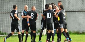 Karayel “Mormenekşe zor viraj”