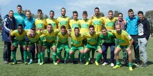 A2’e çekişme sürüyor