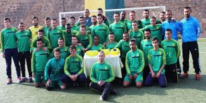 “Canbulat’ı sadece MTG kullanacak”