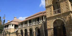 Kundaklama zanlısı teminata bağlandı