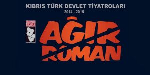 25 Mart’tan itibaren sahnede