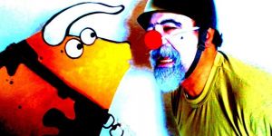 “Sınırdaki Öküz”,  Nisan ve Mayıs’ta sahnelenecek