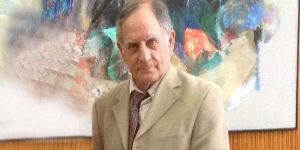 My Name is Cyprus tanıtılacak