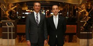 Turkcell’den kesintisiz internet