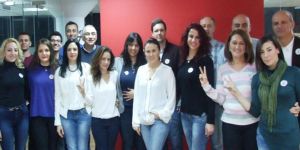 Asbank’tan Farklı Bir Sosyal Sorumluluk Projesi