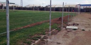  Göçmen’den geleceğe yatırım