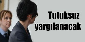 Ölümlü trafik kazası