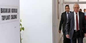 Balıkçılık ve arıcılığa destek