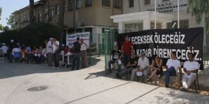 Tel-Sen’den hükümete çağrı