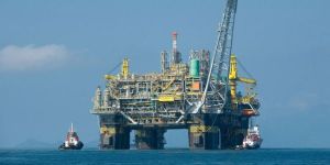 “Noble Energy,  Afrodit yatağından doğal gaz satışına hazır”