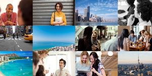 Education First Kuzey Kıbrıs’ta