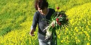 Cezası 2 asgari ücret