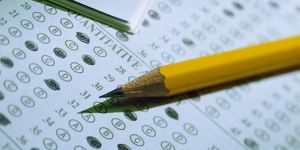 YGS sonuçları açıklandı