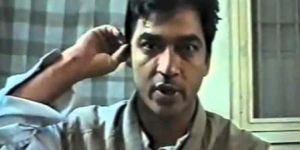 İnfaz 72 saat ertelendi