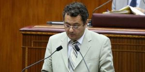 Yurt Dışı Koordinasyon Ofisi geçersiz