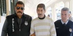 “Haplı sütü içmesini söyledi