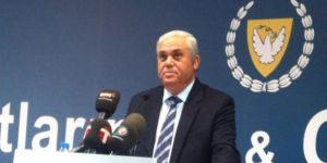 Hükümet İcraatları