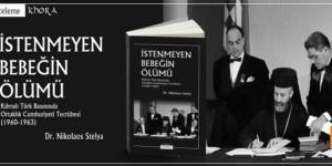 Politika Ve Şiir Etkinlikleri