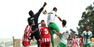 Çanakkale hedefe doğru