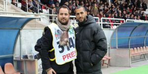 “Hiç bir zaman pişman olmadık”