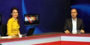 “FIFA, TFF’nin talebini reddetti”