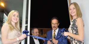 Memduh Erdal Dereboyu’nda