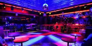 DİSİ Milletvekili sansasyon yarattı