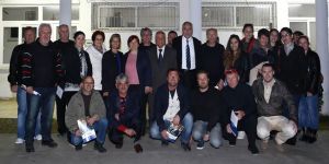 Akıncı: “Halk sorularına cevabını buldu”