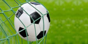 FUTBOLDA İLK GÜNÜN SONUÇLARI