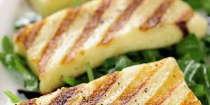 Kuyalis, hellimin tescili için işbirliği istedi