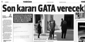 YKP, ‘Çağman’ için Gülseren’de toplanacak